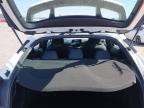 2018 TOYOTA C-HR ICON for sale at Copart CHESTER
