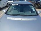 2002 MERCEDES BENZ CLK 240 EL for sale at Copart SANDWICH