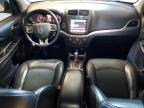 2019 Dodge Journey Crossroad for Sale in Lebanon, TN - All Over