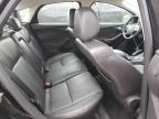 2014 Ford Focus Titanium for Sale in Pekin, IL - Front End