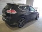 2016 Nissan Rogue S for Sale in Candia, NH - Front End