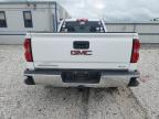2014 Gmc Sierra C1500 Sle na sprzedaż w Prairie Grove, AR - Hail