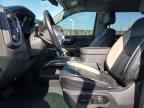 2020 Chevrolet Silverado K1500 Rst на продаже в Wilmington, CA - Front End