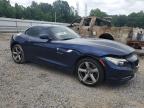 2009 Bmw Z4 Sdrive30I продається в Memphis, TN - All Over