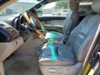 2005 Lexus Rx 330 for Sale in Austell, GA - Side