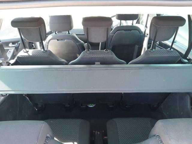2013 CITROEN C4 GRD PIC