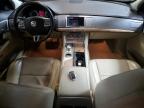 2009 Jaguar Xf Premium Luxury for Sale in Nisku, AB - Mechanical