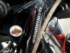 2016 Harley-Davidson Flhtkse Cvo Limited იყიდება Ham Lake-ში, MN - Side