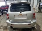 2008 Chevrolet Hhr Ss for Sale in Ham Lake, MN - Front End