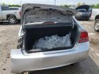 2008 Honda Civic Lx на продаже в Indianapolis, IN - All Over