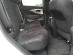 2017 Nissan Murano S en Venta en Finksburg, MD - Front End