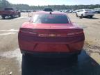 2017 Chevrolet Camaro Lt for Sale in Harleyville, SC - Front End