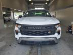 2022 Chevrolet Silverado C1500 for Sale in Sandston, VA - Rear End