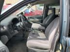 2007 Dodge Grand Caravan Sxt for Sale in Moraine, OH - Front End