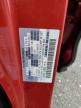 2018 Mazda Cx-5 Sport for Sale in Exeter, RI - Rear End