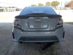 Hayward, CA에서 판매 중인 2014 Toyota Scion Tc  - Front End