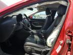 2019 Mazda 3 Preferred Plus for Sale in Pennsburg, PA - Side