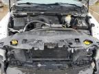 2018 Ram 1500 Ssv for Sale in Louisville, KY - Front End