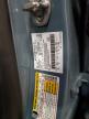 Franklin, WI에서 판매 중인 2021 Ford Bronco Sport Big Bend - Front End