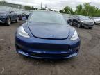 2020 Tesla Model 3    de vânzare în New Britain, CT - All Over