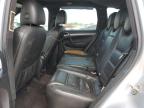 2009 Porsche Cayenne    იყიდება West Palm Beach-ში, FL - Mechanical