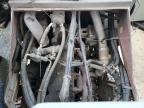 1999 Freightliner Chassis M Line Shuttle Bus for Sale in Greenwood, NE - Hail