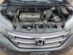 2014 Honda Cr-V Exl for Sale in Colorado Springs, CO - Front End