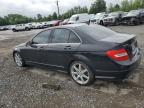2014 Mercedes-Benz C 250 for Sale in Portland, OR - Normal Wear
