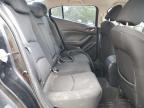 2014 Mazda 3 Touring for Sale in Austell, GA - Front End