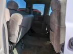 2000 Chevrolet Silverado K1500 for Sale in Magna, UT - Rear End