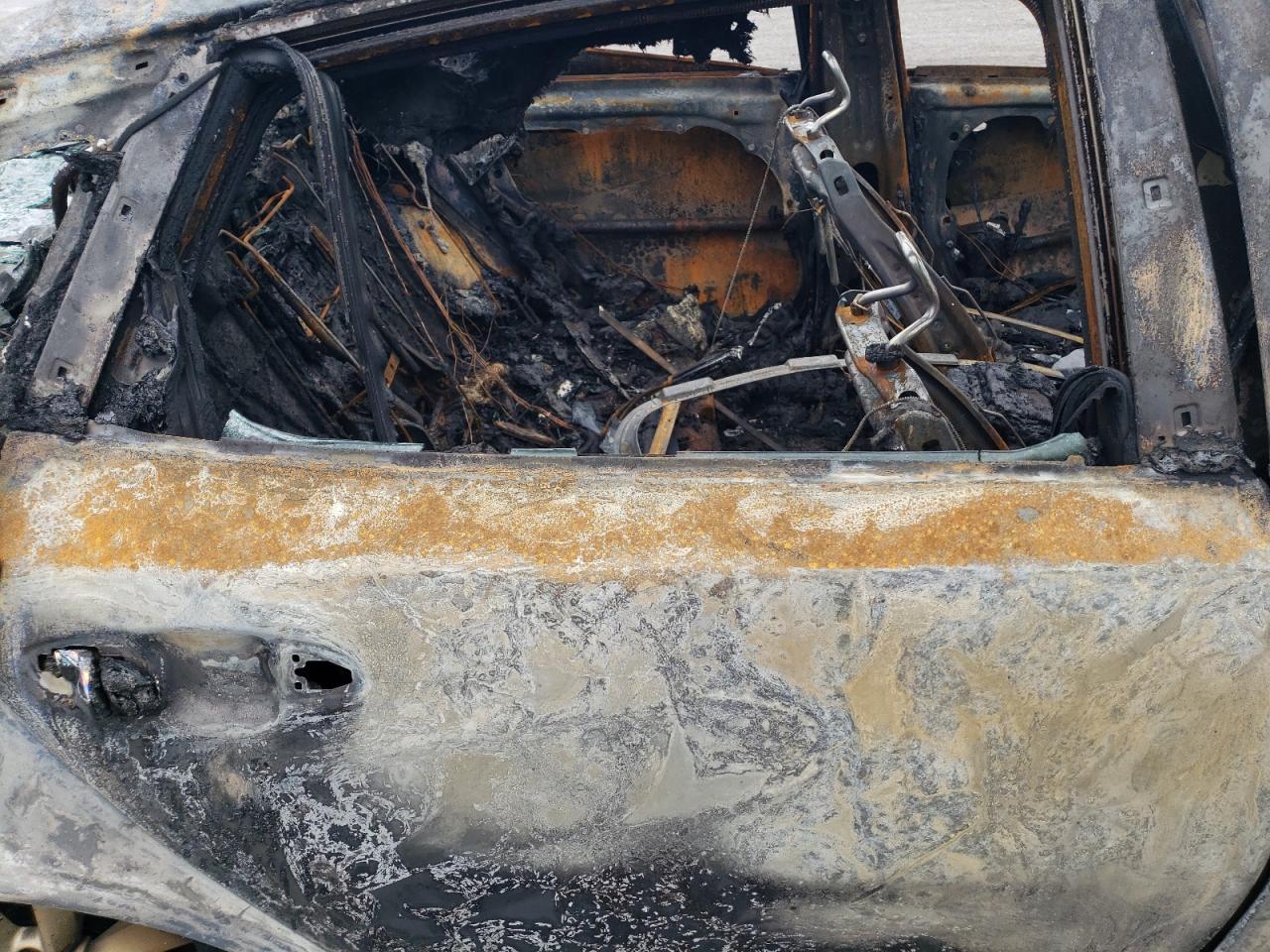 2017 Kia Optima Ex VIN: 5XXGU4L37HG131100 Lot: 63416685