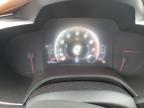 2014 Chevrolet Corvette Stingray Z51 3Lt for Sale in Woodhaven, MI - Front End