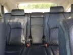2005 Lexus Rx 330 за продажба в Exeter, RI - Rear End