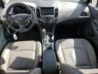 2018 Chevrolet Cruze Premier for Sale in Dunn, NC - Front End