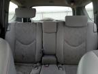 2011 Toyota Rav4  for Sale in Elgin, IL - Front End