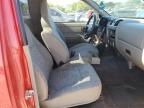 2007 Chevrolet Colorado  за продажба в Eight Mile, AL - Front End