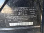 2011 Hyundai Sonata Se   იყიდება Tanner-ში, AL - Front End