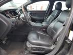 2013 Ford Taurus Limited за продажба в Appleton, WI - Front End