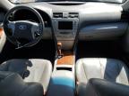 2011 Toyota Camry Base for Sale in Magna, UT - Rear End