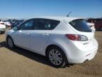 2012 Mazda 3 I for Sale in Brighton, CO - Rear End