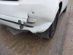 2010 FIAT 500 POP for sale at Copart SANDWICH