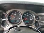 2012 Chevrolet Silverado K2500 Heavy Duty Lt for Sale in Franklin, WI - Side