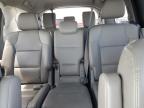 2015 Honda Odyssey Exl for Sale in Magna, UT - Side