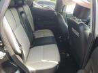 2014 Mitsubishi Outlander Sport Se zu verkaufen in Bridgeton, MO - Front End
