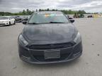 2014 Dodge Dart Sxt for Sale in Windham, ME - Side