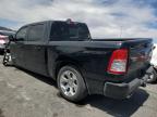 2023 Ram 1500 Big Horn/Lone Star for Sale in North Las Vegas, NV - Front End