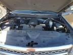 2014 Chevrolet Silverado C1500 Lt for Sale in San Diego, CA - Rear End