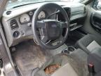 2007 Ford Ranger Super Cab for Sale in Assonet, MA - Normal Wear
