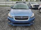 Albany, NY에서 판매 중인 2016 Subaru Impreza Sport Premium - Rear End