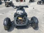 2023 Can-Am Ryker  for Sale in Harleyville, SC - All Over